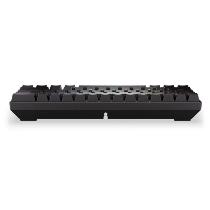 ENDORFY Thock Compact W. KailhB. BR — image 12