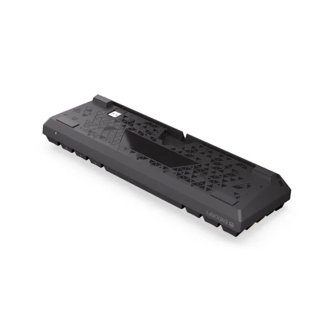 ENDORFY Thock Compact W. KailhB. BR — image 13