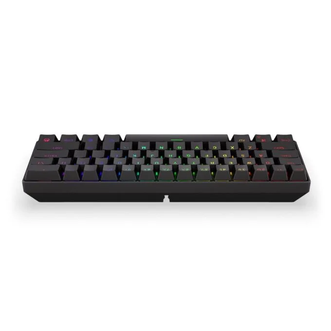 ENDORFY Thock Compact W. KailhB. BR — image 4