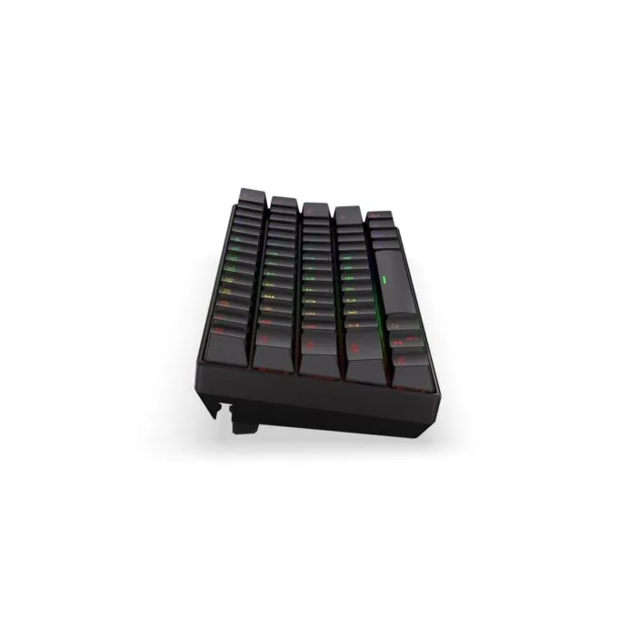 ENDORFY Thock Compact W. KailhB. BR — image 5