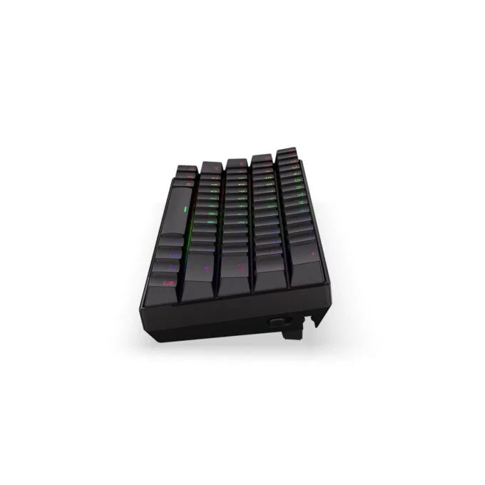 ENDORFY Thock Compact W. KailhB. BR — image 6