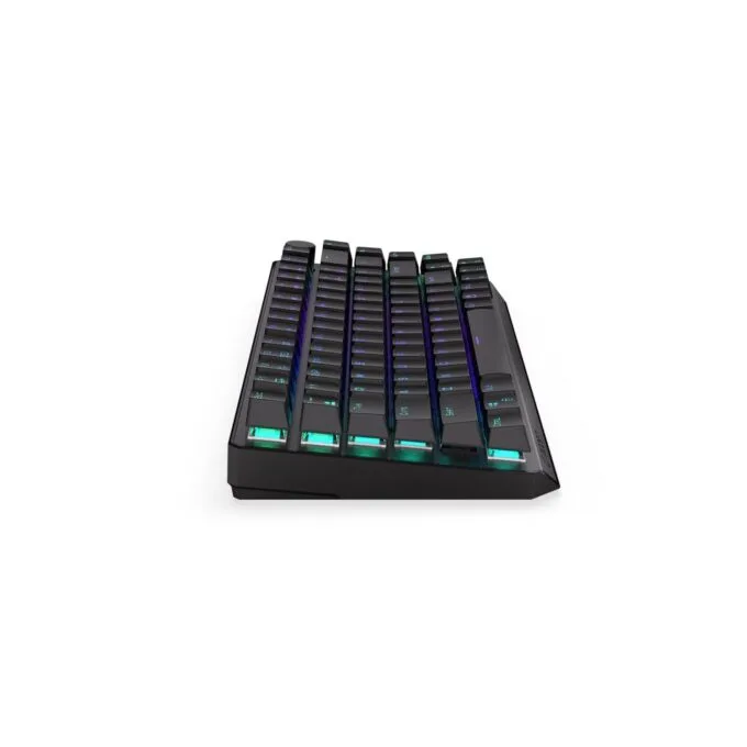 ENDORFY Thock 75% Wireless Red — image 5