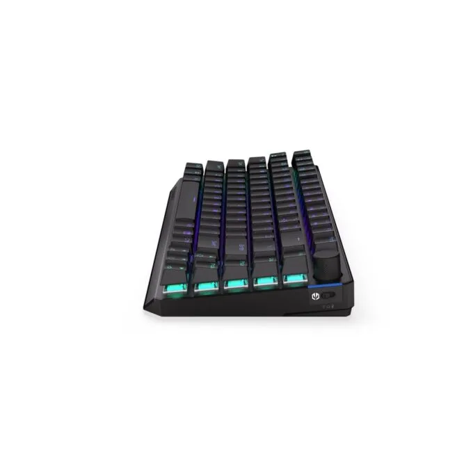 ENDORFY Thock 75% Wireless Red — image 7