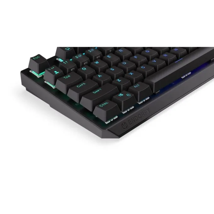 ENDORFY Thock Wireless Brown — image 12