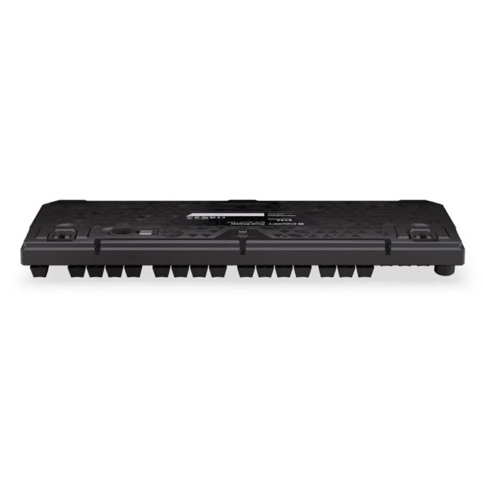 ENDORFY Thock Wireless Brown — image 15