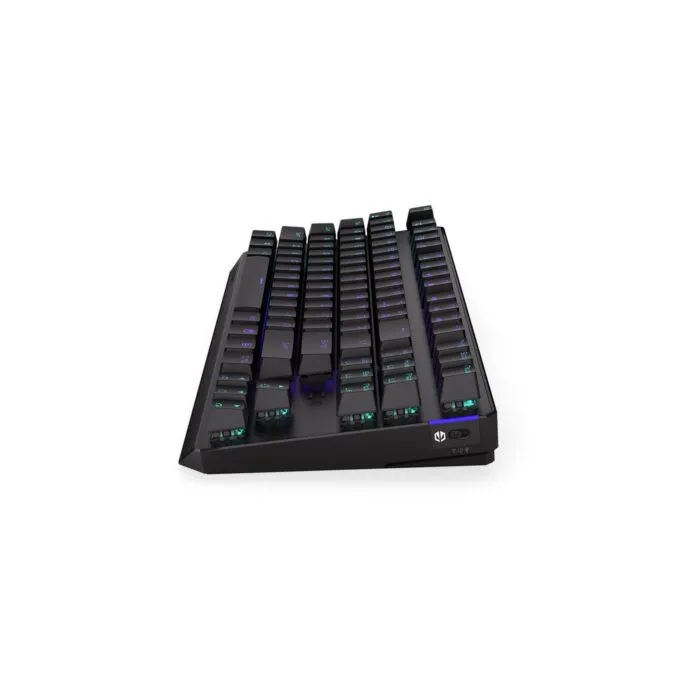 ENDORFY Thock TKL Wireless Black — image 6