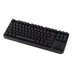 ENDORFY Thock TKL Wireless Red