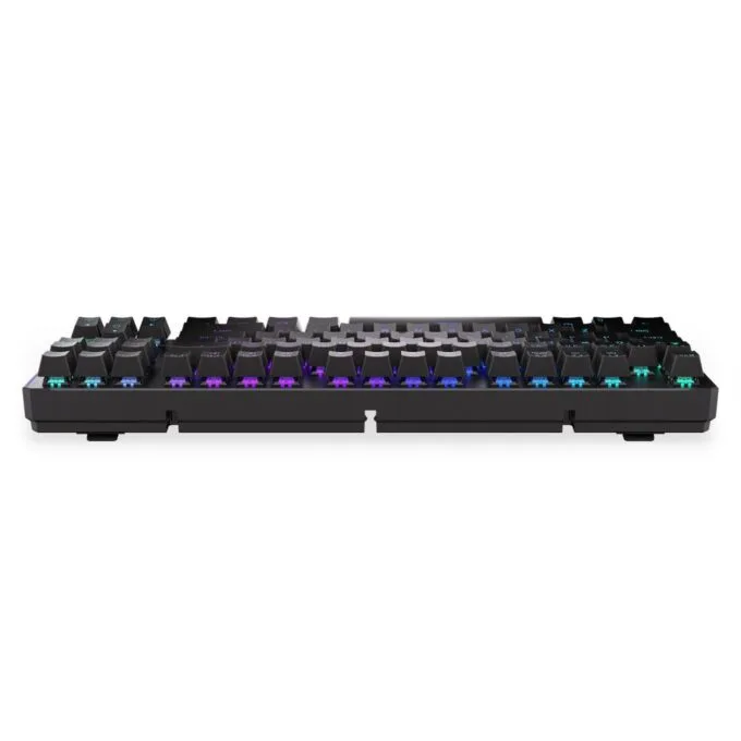 ENDORFY Thock TKL Wireless Red — image 13