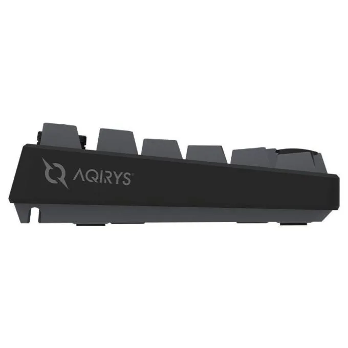 AQIRYS ADARA MINI LE black/grey — image 10