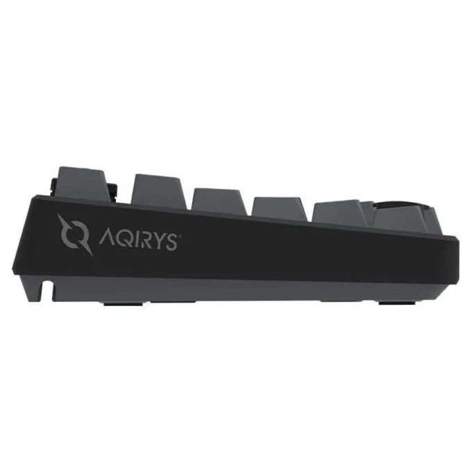 AQIRYS ADARA MINI black/grey — image 10