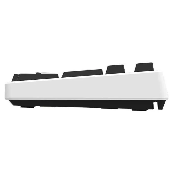 AQIRYS ADARA white/black — image 11