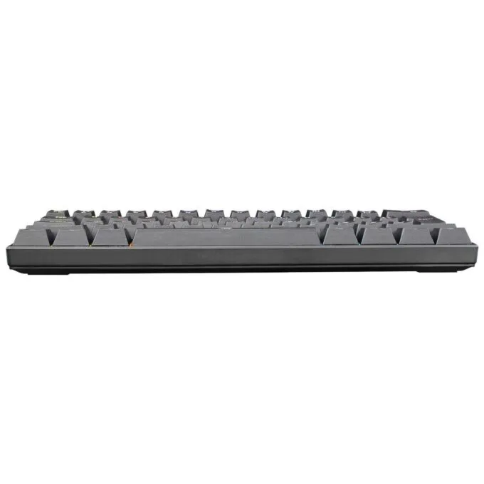 Black Shark GK-2022 Shinobi US Brown SW — image 4