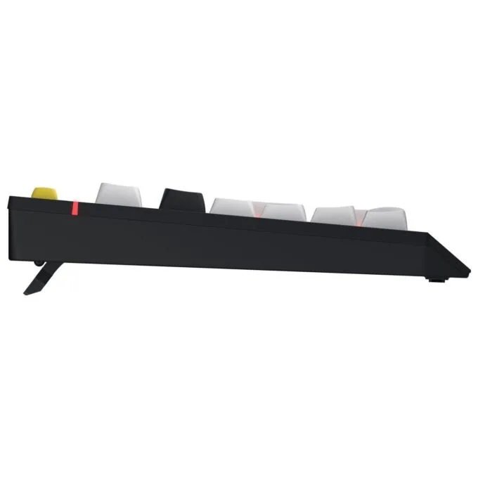 Hator Icefall HTK400US black — image 4