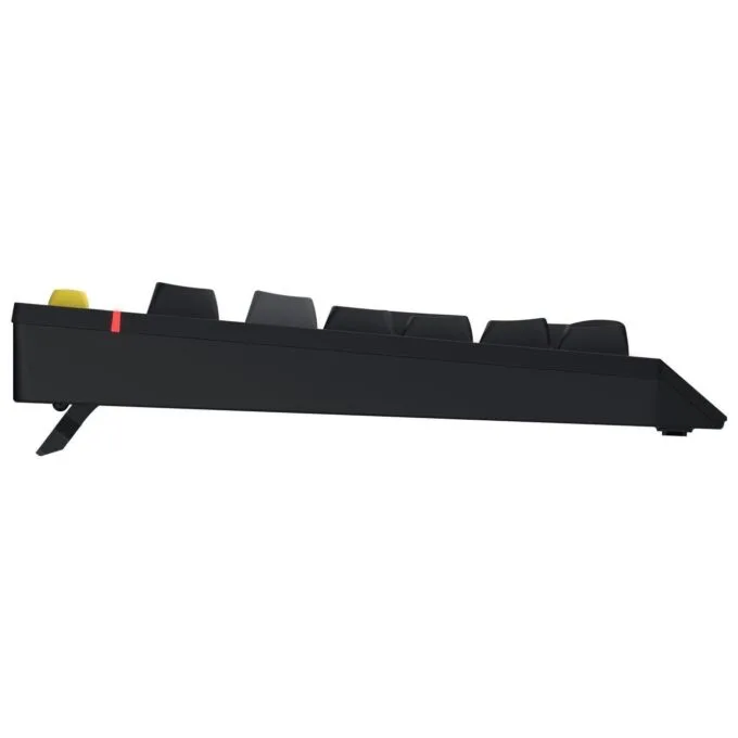 Hator Icefall HTK401US black — image 4