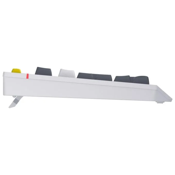 Hator Icefall HTK405US white — image 4