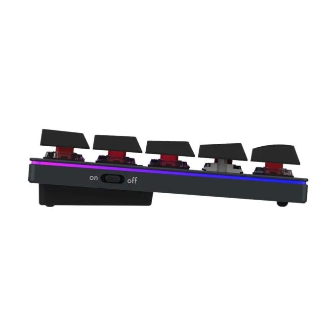 Aqiris Agena Black — image 10