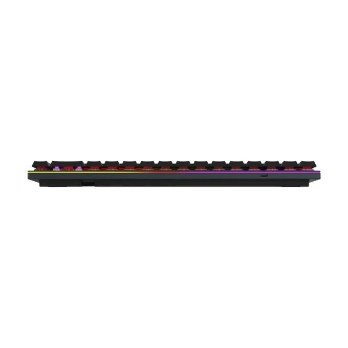 Aqiris Agena Black — image 6