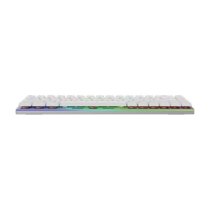 Aqiris Agena White — image 5