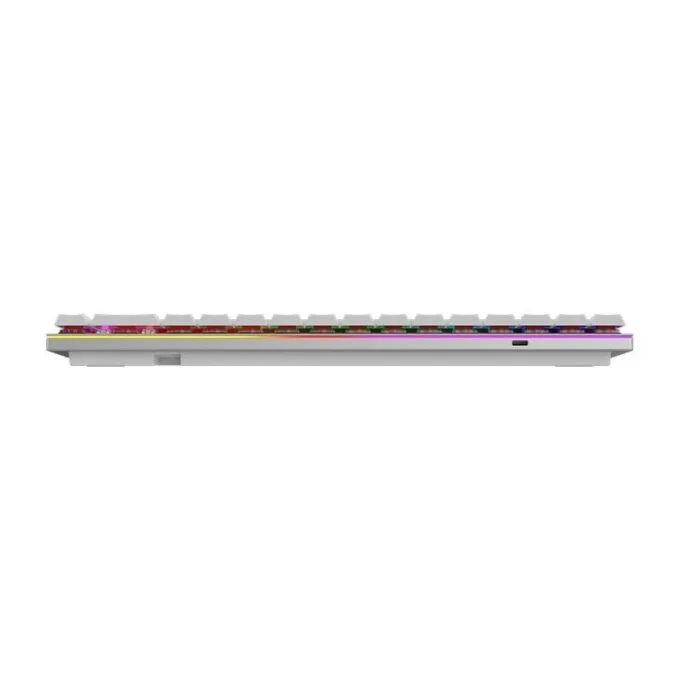 Aqiris Agena White — image 6