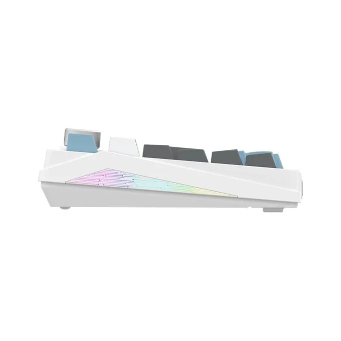 Aqiris Atria White — image 10