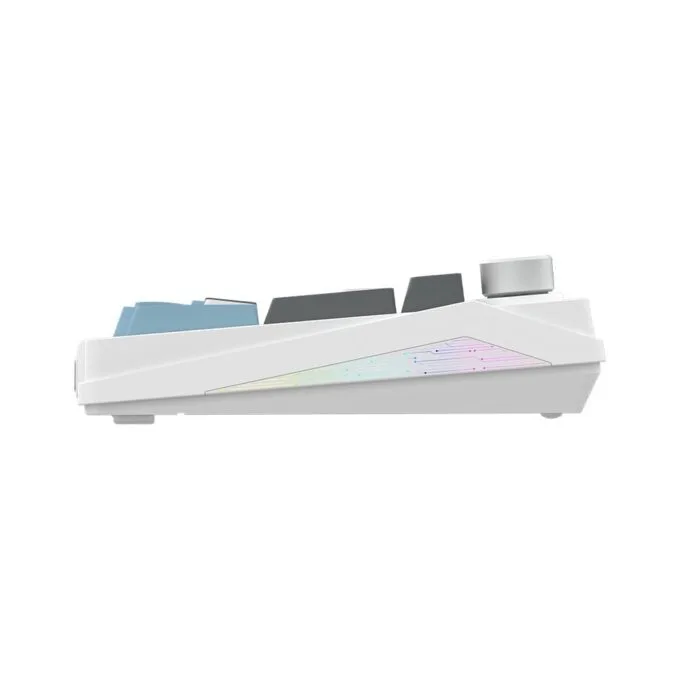 Aqiris Atria White — image 11