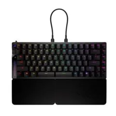 Asus ROG Falcata Black