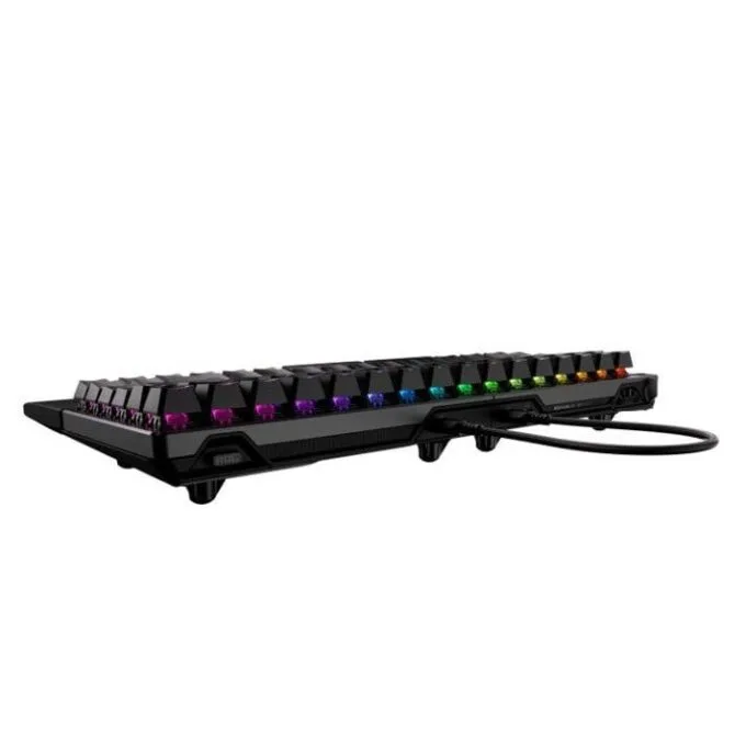 Asus ROG Falcata Black — image 6