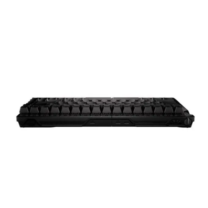Asus ROG Falcata Black — image 8