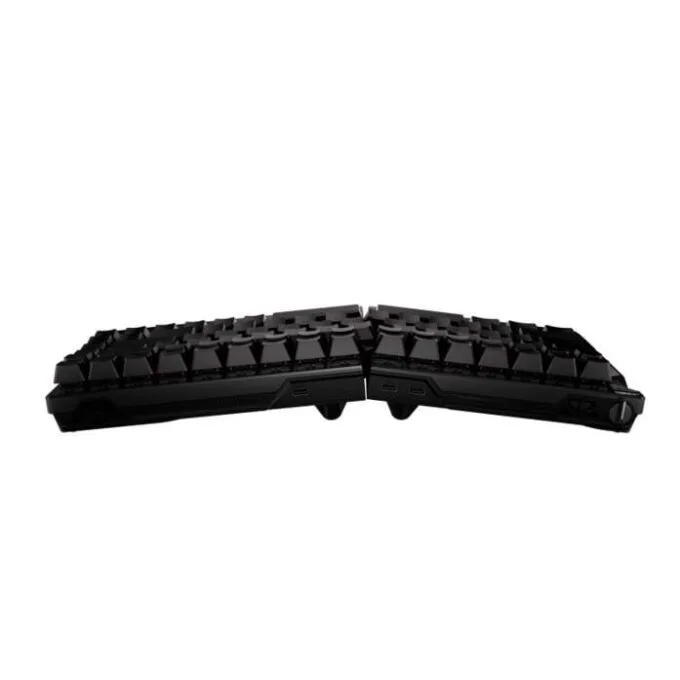 Asus ROG Falcata Black — image 9