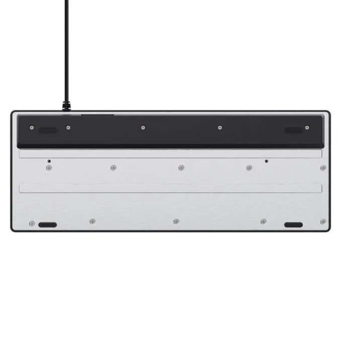 Trust GXT 833 Thado TKL US black — image 4