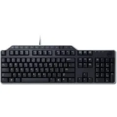 Dell KB522