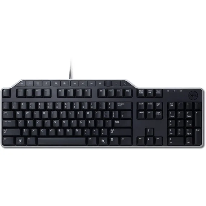 Dell KB522 — image 1