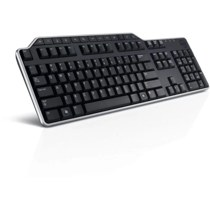Dell KB522 — image 2