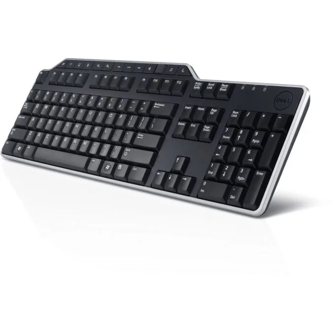 Dell KB522 — image 3