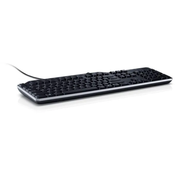 Dell KB522 — image 4