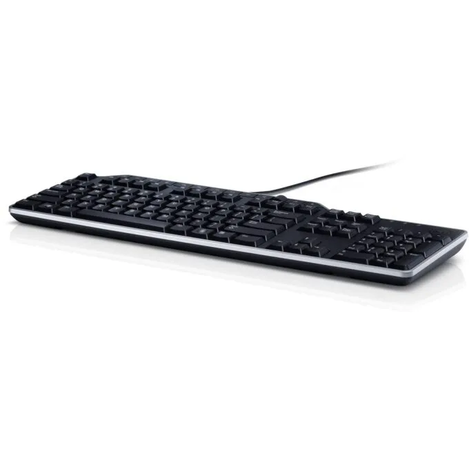 Dell KB522 — image 5