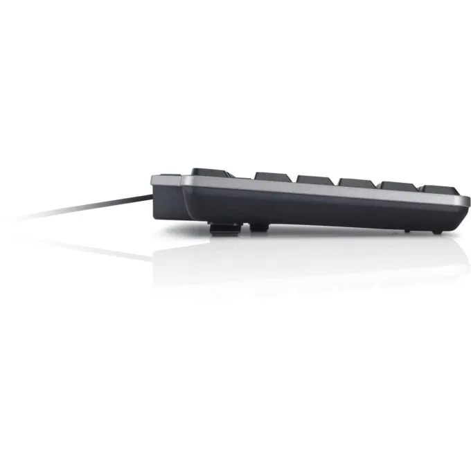 Dell KB522 — image 6