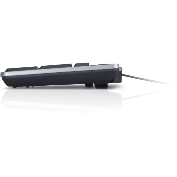 Dell KB522 — image 7