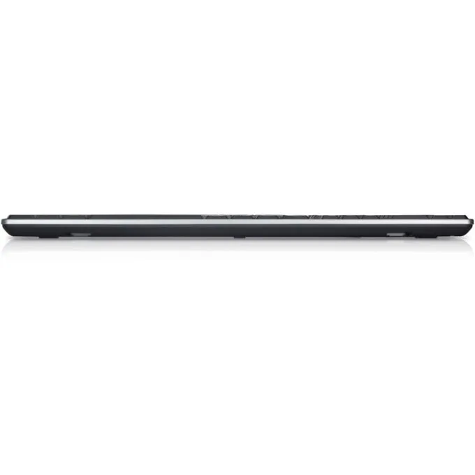 Dell KB522 — image 8