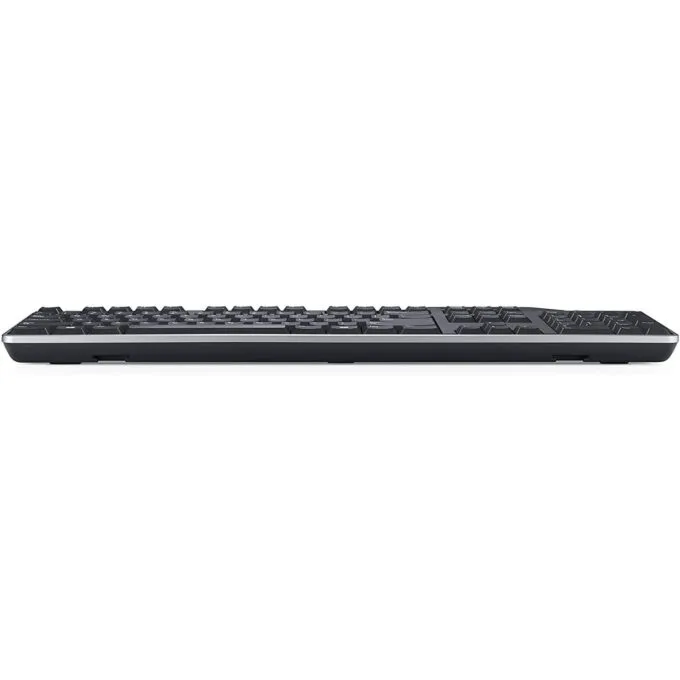 Dell KB813 Smartcard USB — image 4