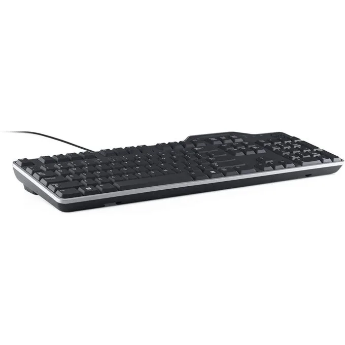 Dell KB813 Smartcard USB — image 6