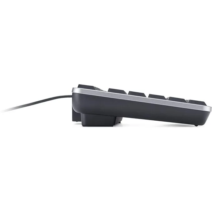 Dell KB813 Smartcard USB — image 7