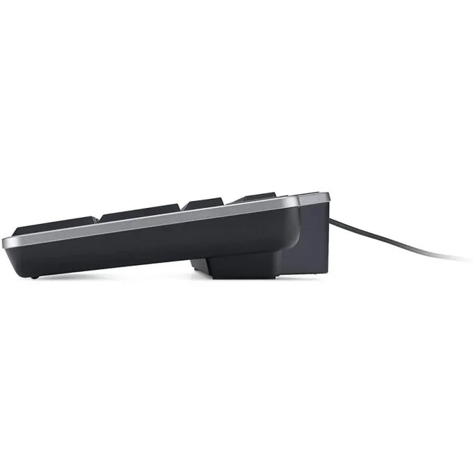 Dell KB813 Smartcard USB — image 8