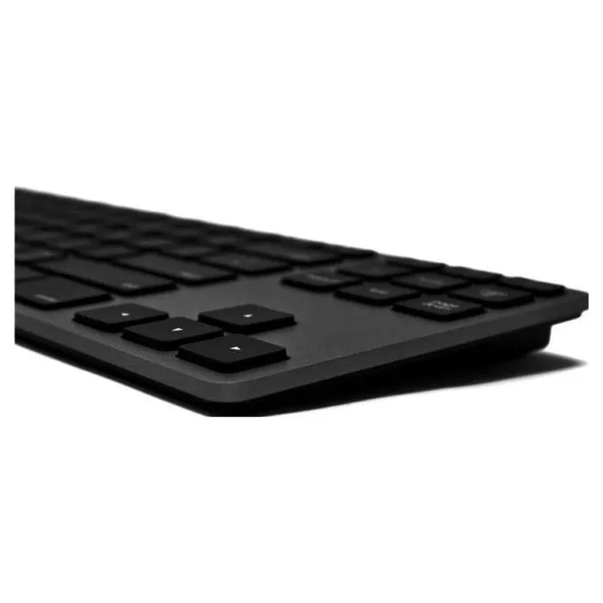 Matias FK308 Tenkeyless PC RGB Black — image 2