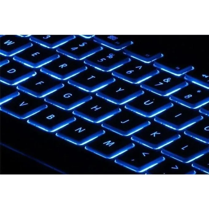 Matias FK308 Tenkeyless PC RGB Black — image 5