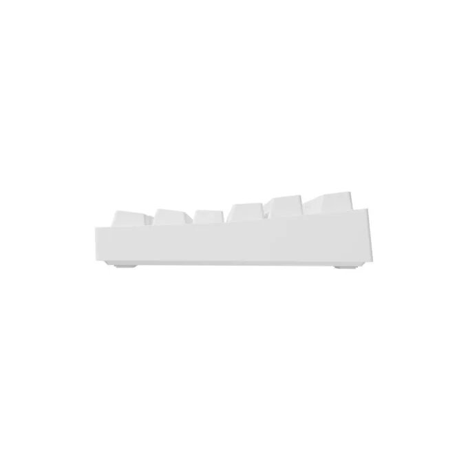 Genesis Thor 404 TKL white RGB Kailh Box Brown V2 — image 7