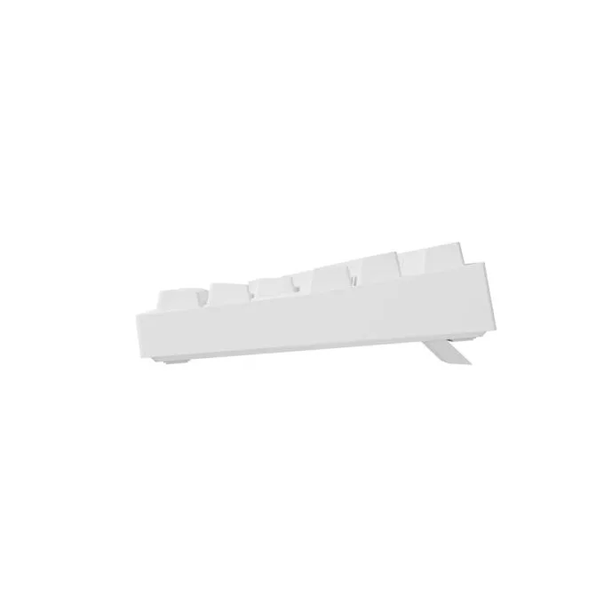 Genesis Thor 404 TKL white RGB Kailh Box Brown V2 — image 8