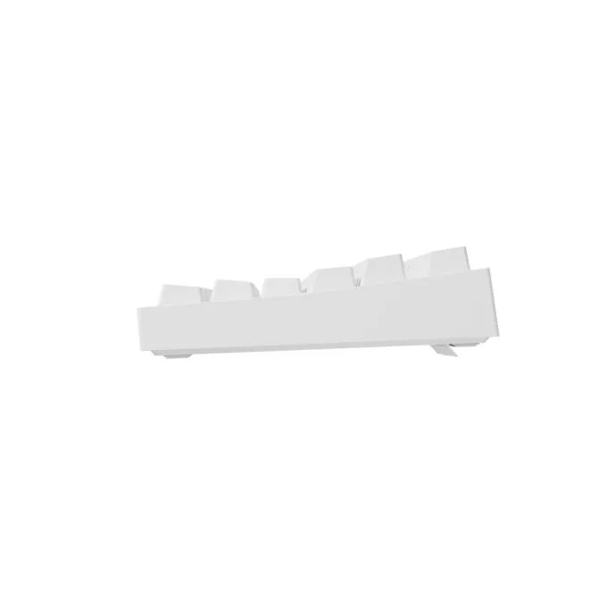 Genesis Thor 404 TKL white RGB Kailh Box Brown V2 — image 9