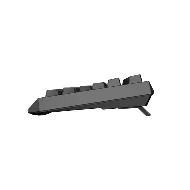 Genesis Thor 230 TKL Wireless Black RGB Outem Red — image 11