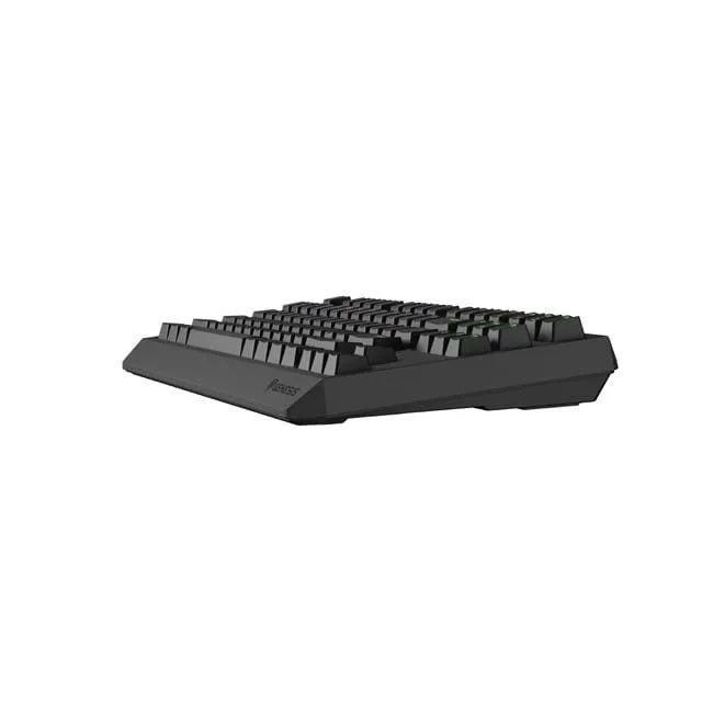 Genesis Thor 230 TKL Wireless Black RGB Outem Red — image 12